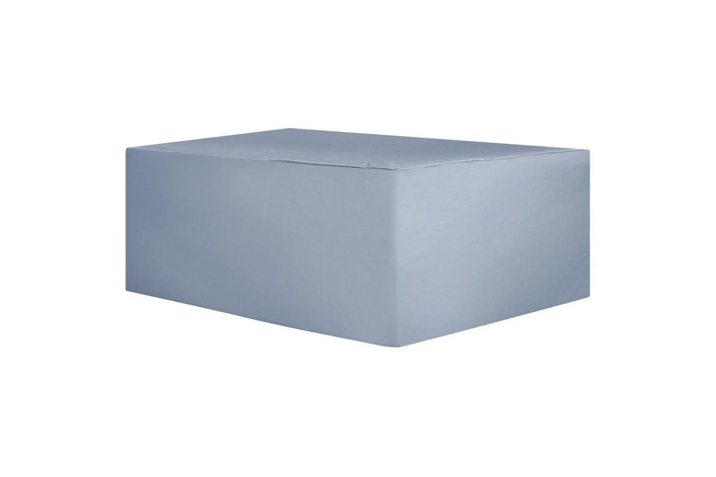 Möbelskydd Chuva 120x90x65 cm - 120x90x65 cm