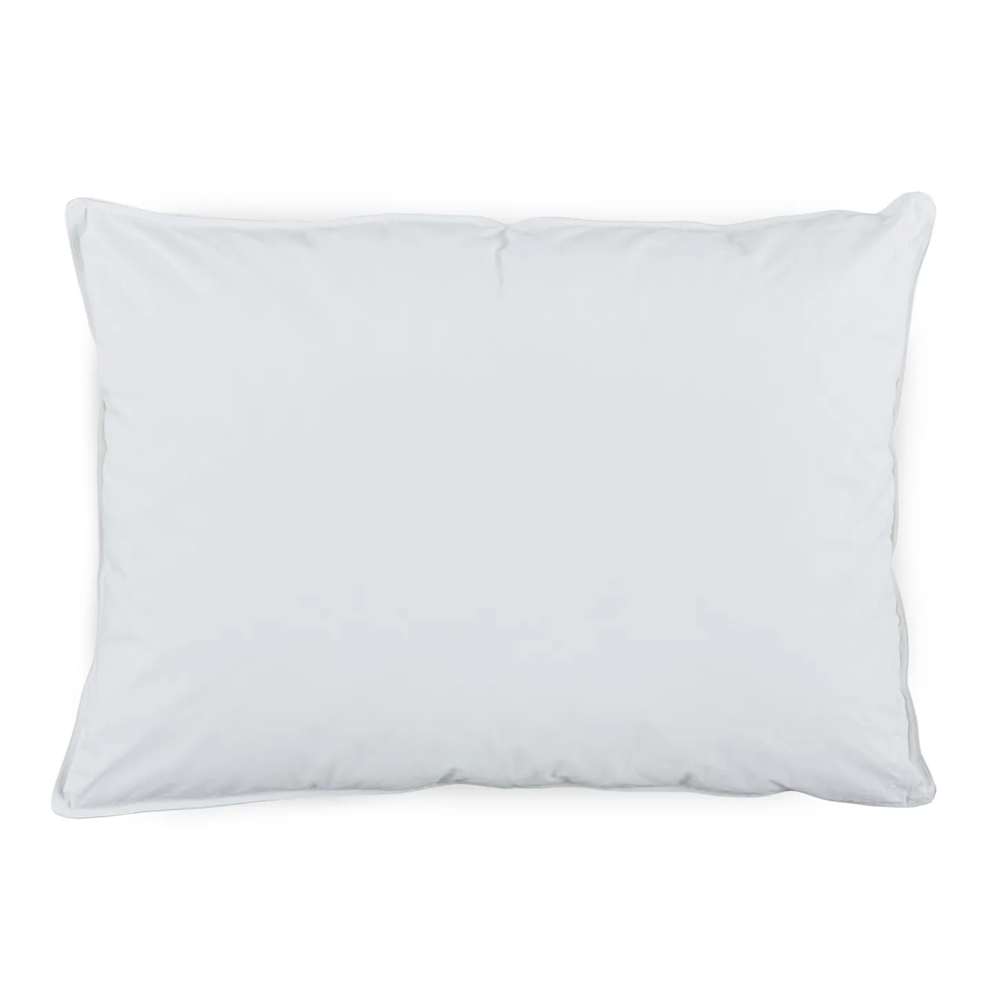 Mille Notti - Varese 50x60 550g - Kuddar