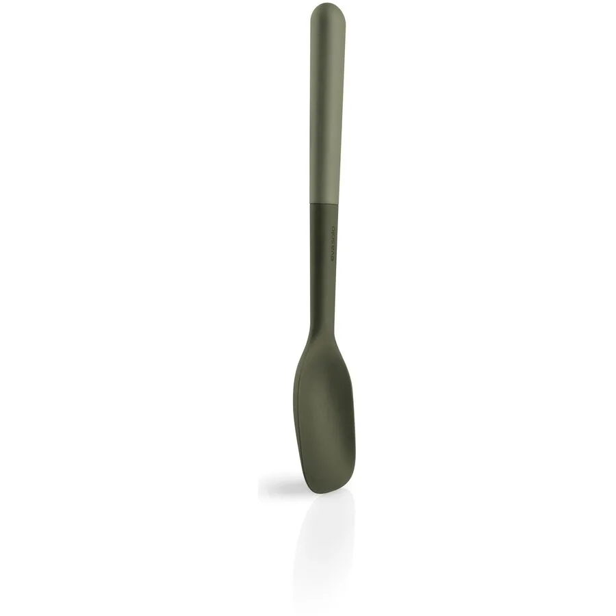 Schöpflöffel Eva Solo Grün Kunststoff T 2.3 cm