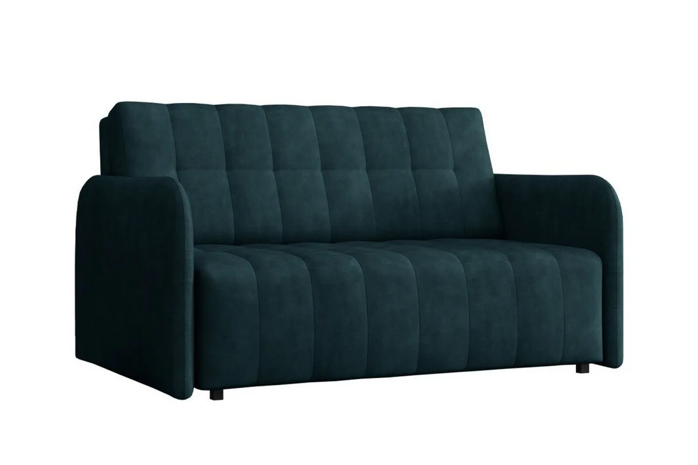 Denegal 2-sits Bäddsoffa -