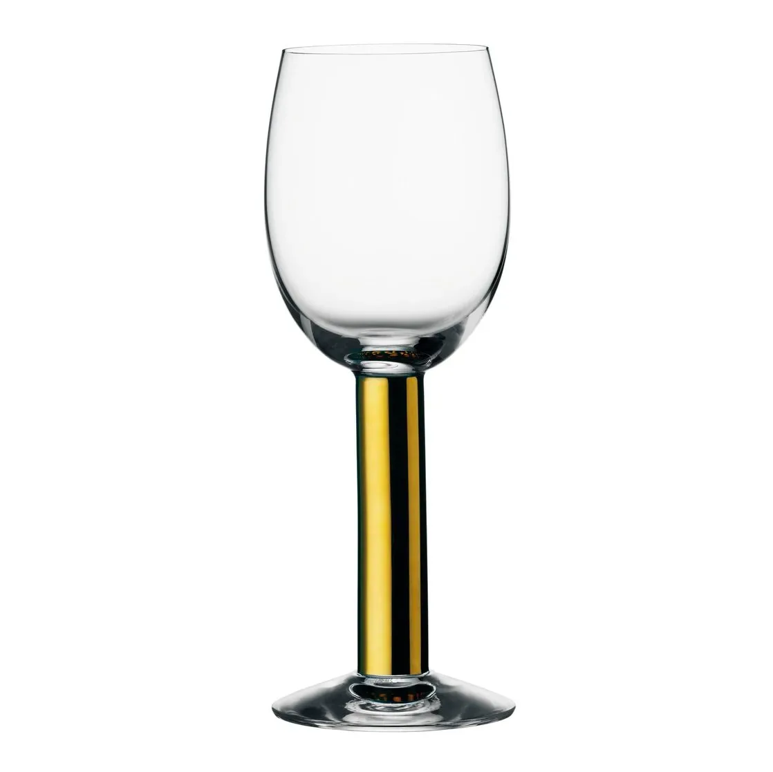 Orrefors Nobel ölglas 39 cl