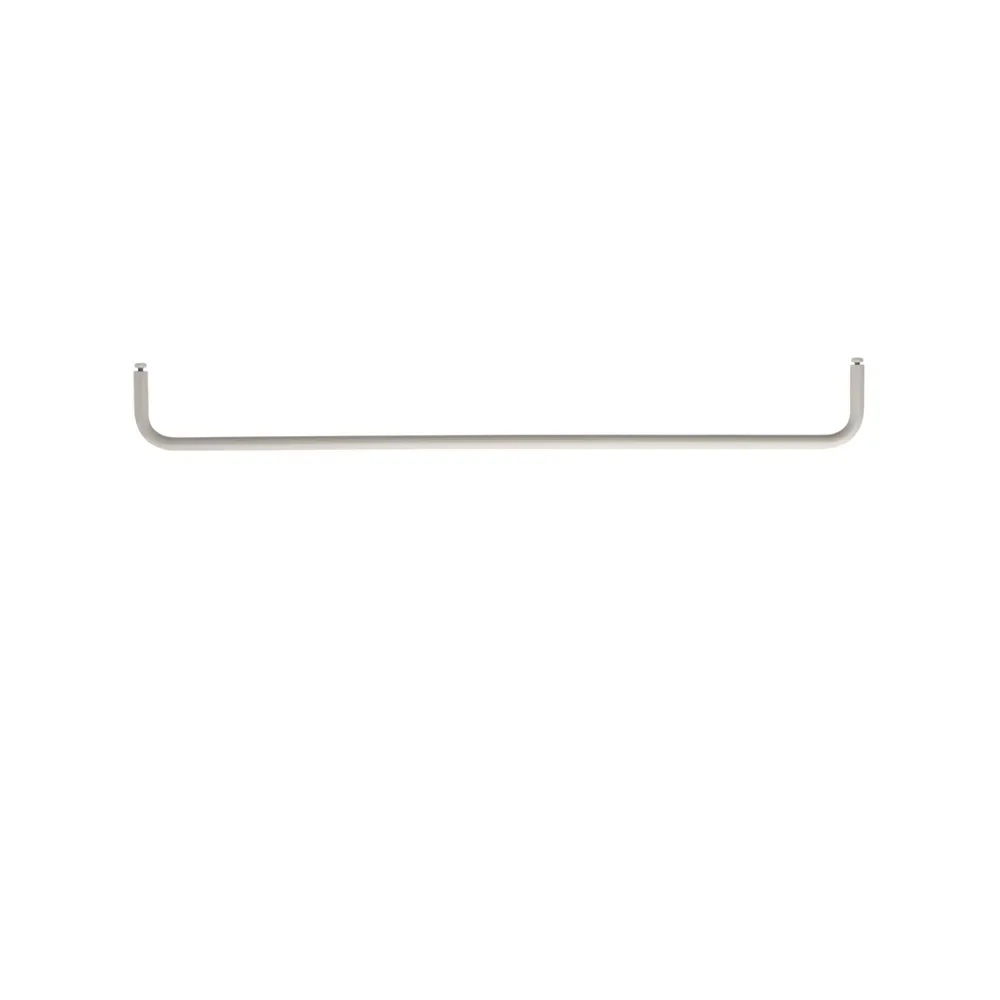 String String Stange Beige, 78 cm