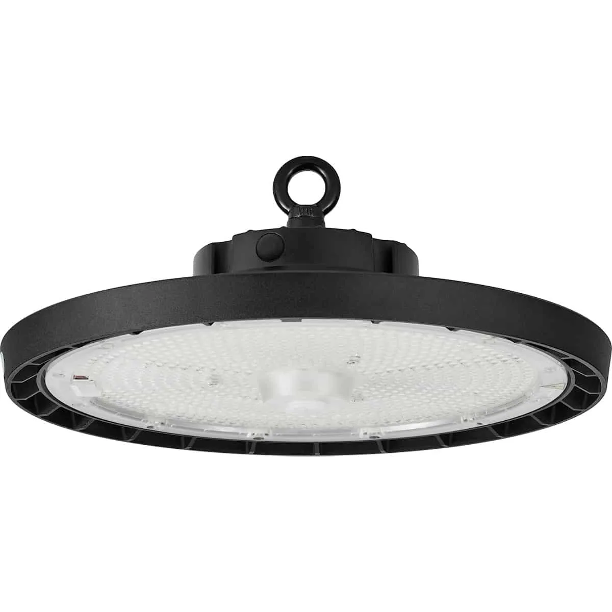 Granit Highbay IP65 DALI 33000lm 840 WB