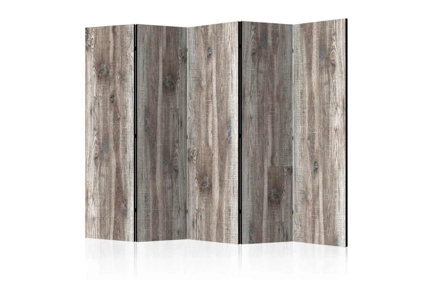 Kadira Rumsavdelare 172x225 cm -