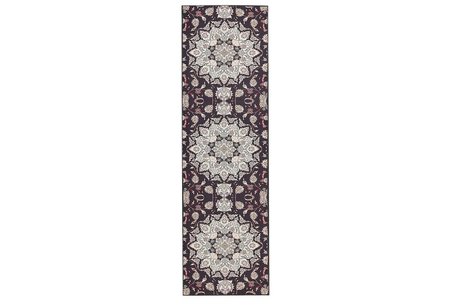 Matta Aritas - 60x200 cm