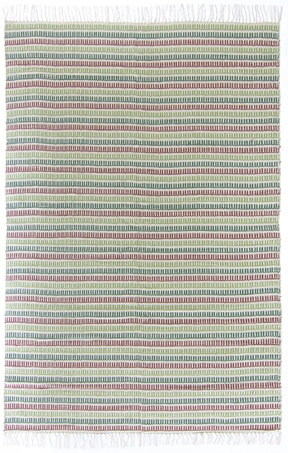 Filleryer - Rehi (multi) (Størrelse: 70 x 200 cm)