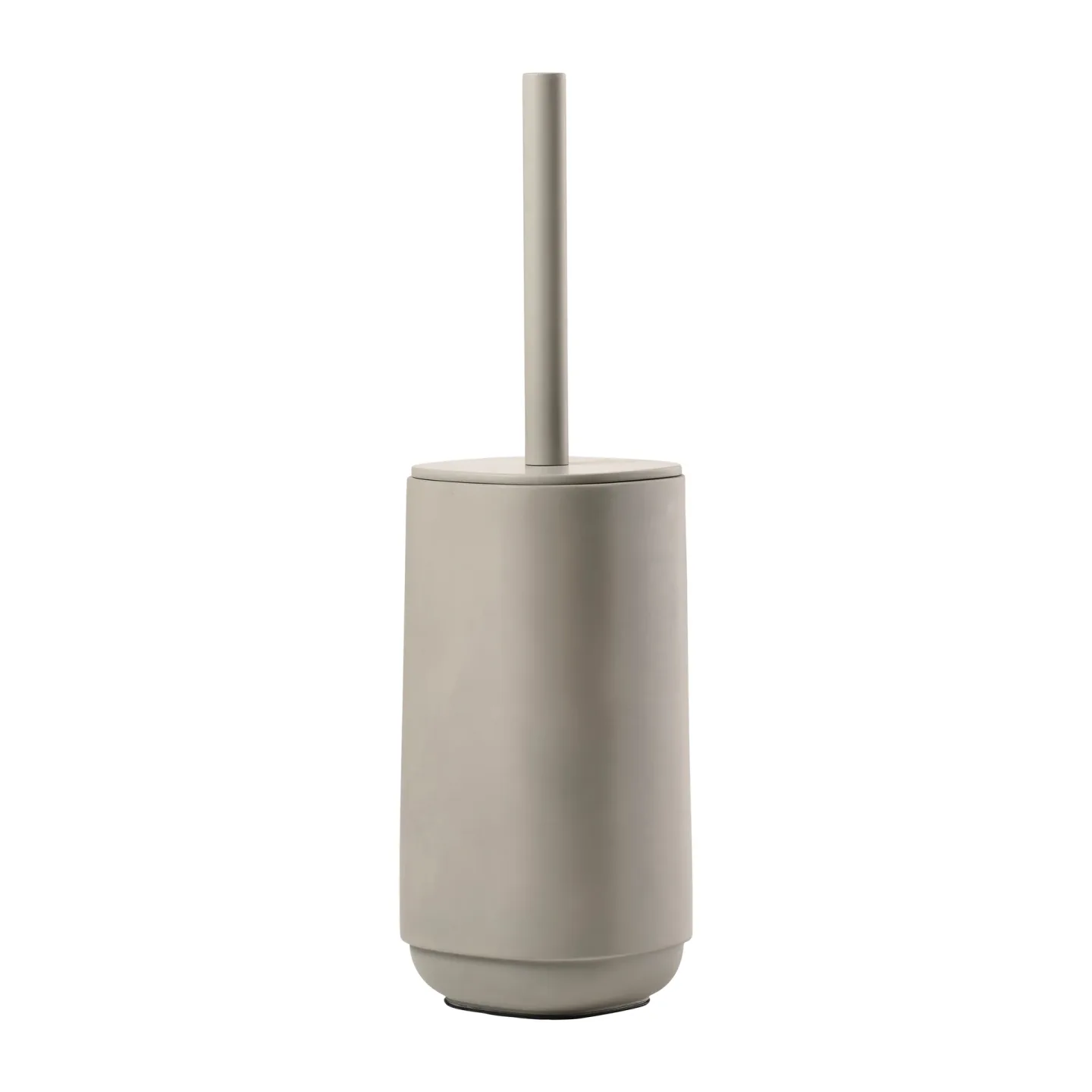 Zone Denmark Time Toilettenbürste 36cm Concrete
