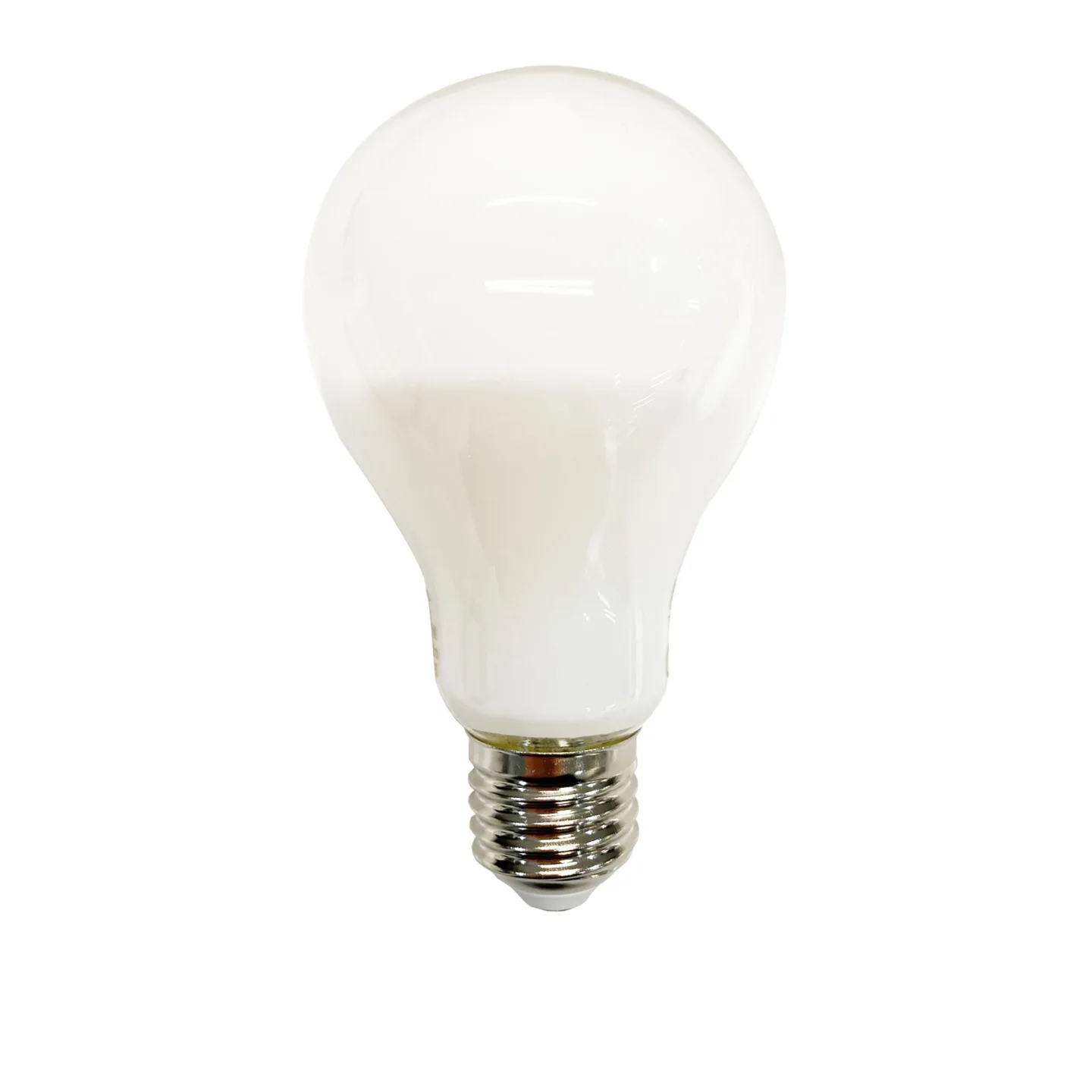 Flos - RF32563 Ljuskälla E27 11,5W 2700K Dimbar vit - LED-lampor - Vit