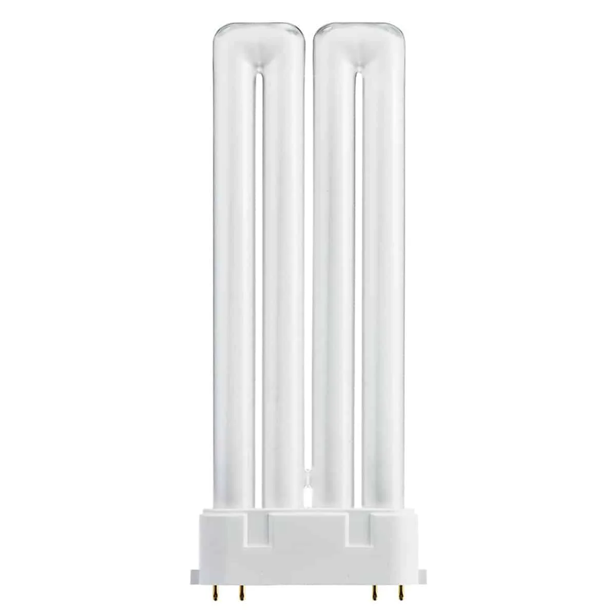Kompaktlysrör Dulux F 36W/830 4-pin 2G10