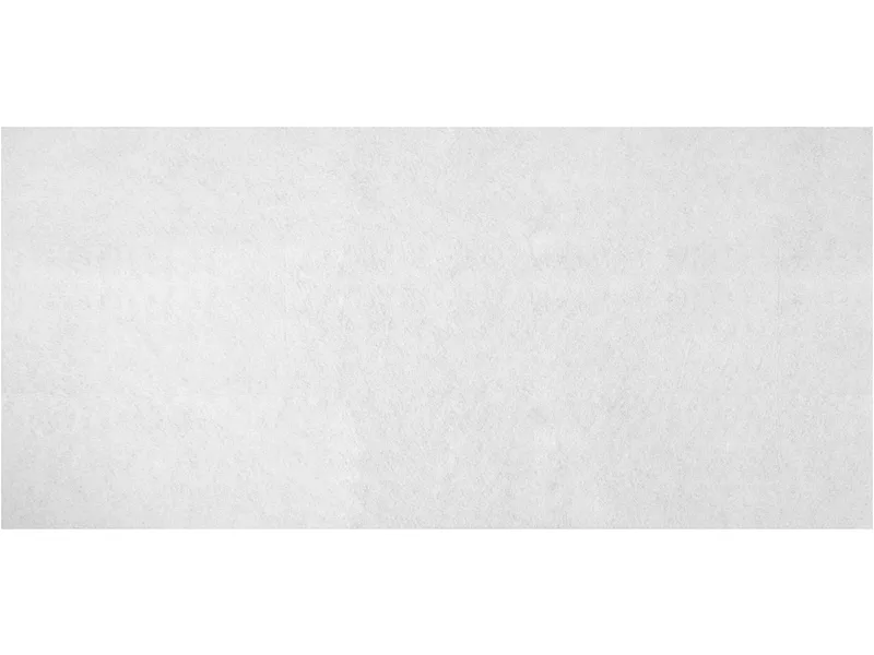 Antirutsch-Teppich PAN 60x130cm