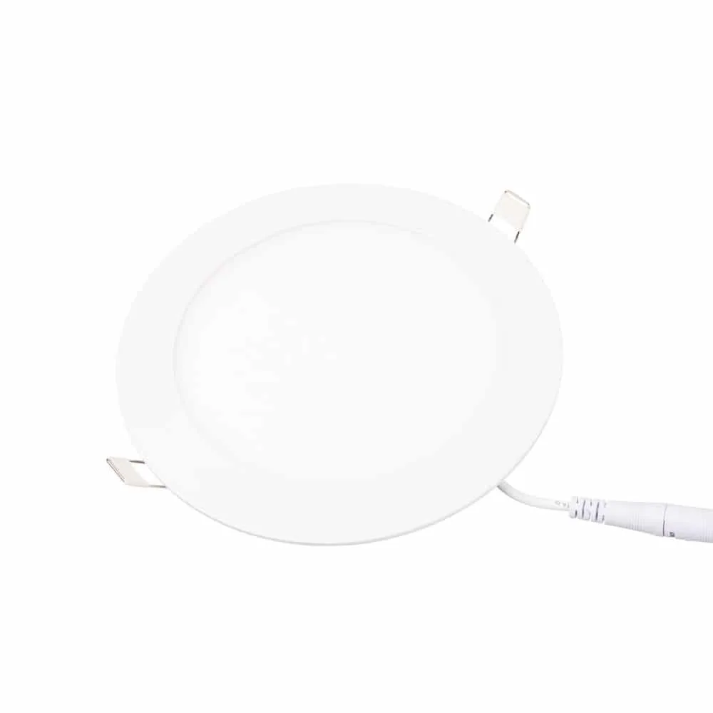 Alisia Downlight 172mm IP44 830 Matt vit