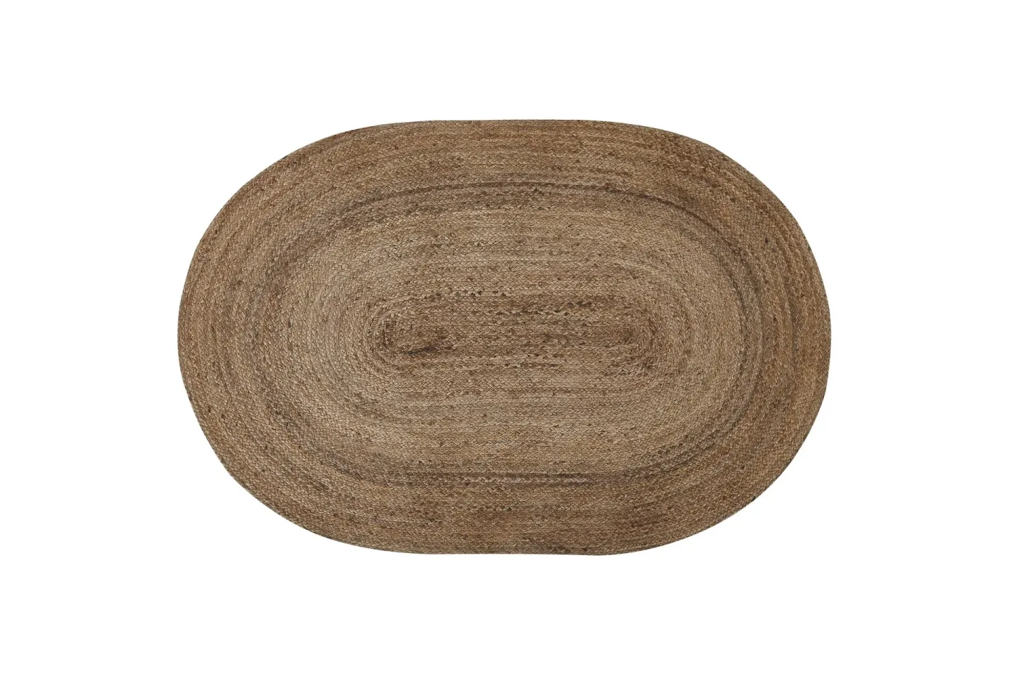 Demirci Jutematta 120x180 cm - Beige