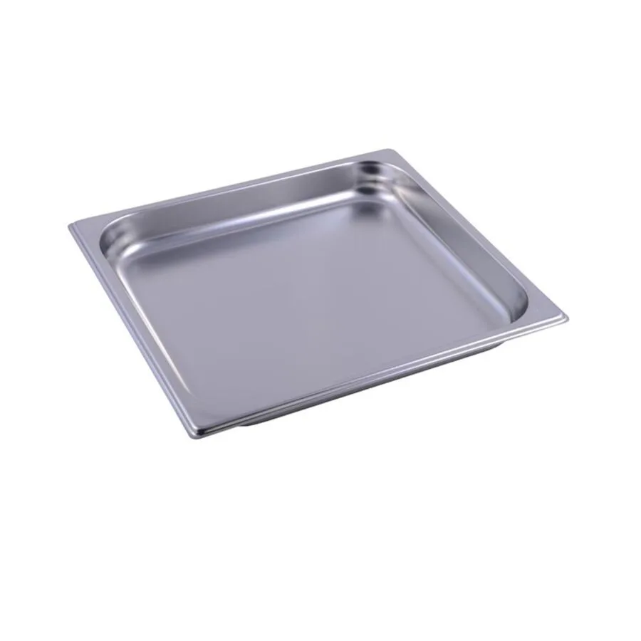 Diverse Behälter Maison Edelstahl 18/10 Edelstahl Edelstahl T 32.5 cm