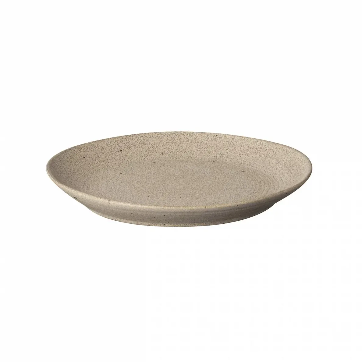 blomus Kumi Dessertteller Ø21cm Fungi