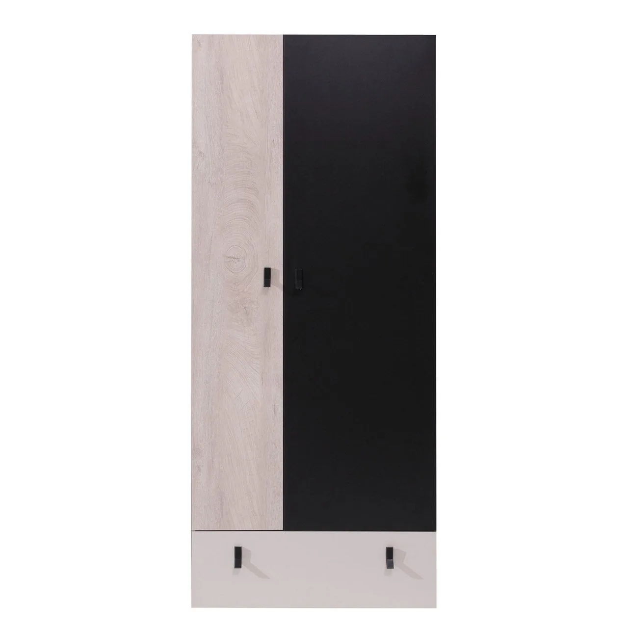 Planeta Garderob 80 cm -