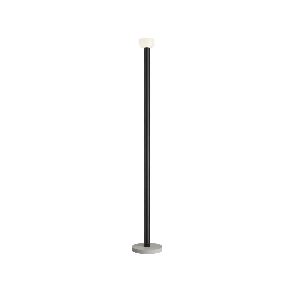 Flos Bellhop Stehleuchte Cioko