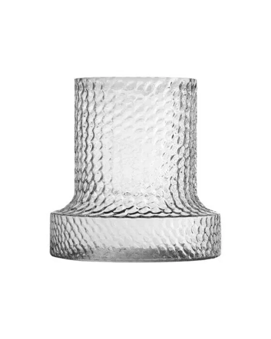 Kolonn Vase