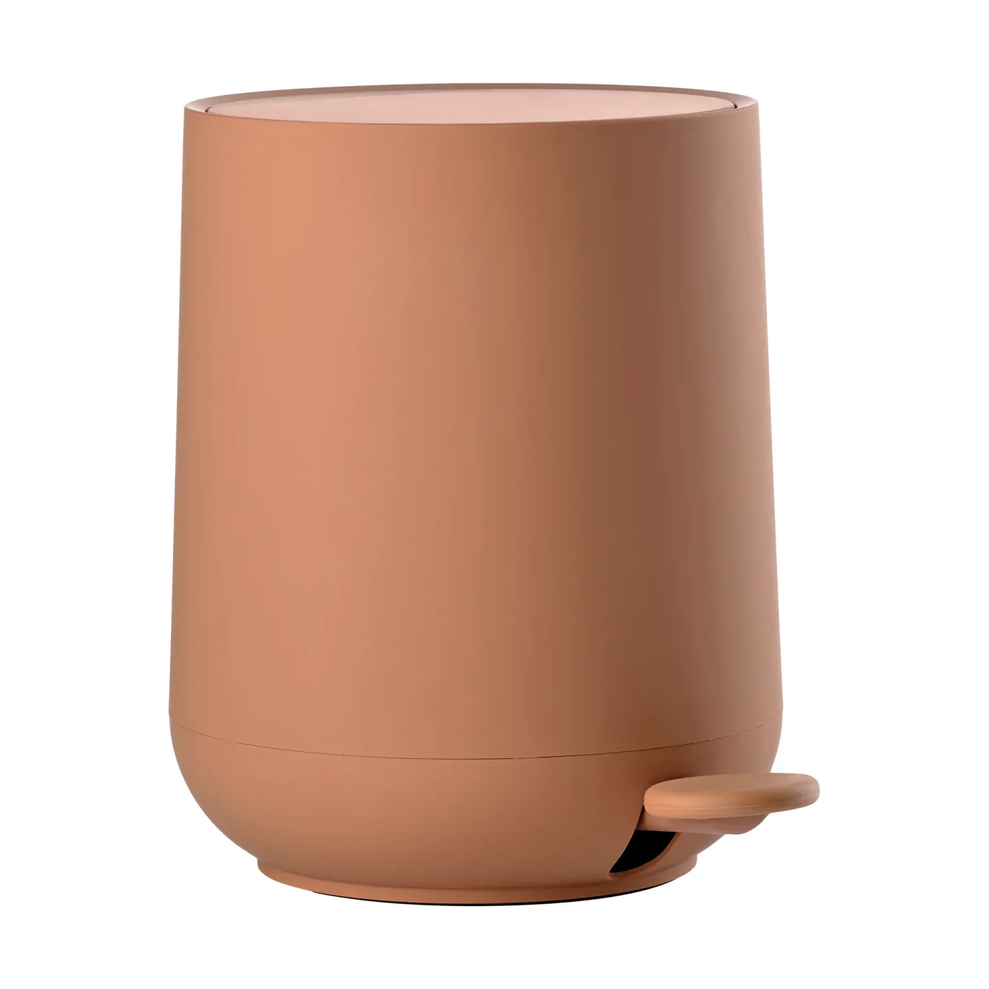 Zone Denmark Nova Treteimer 5 l Mandarine