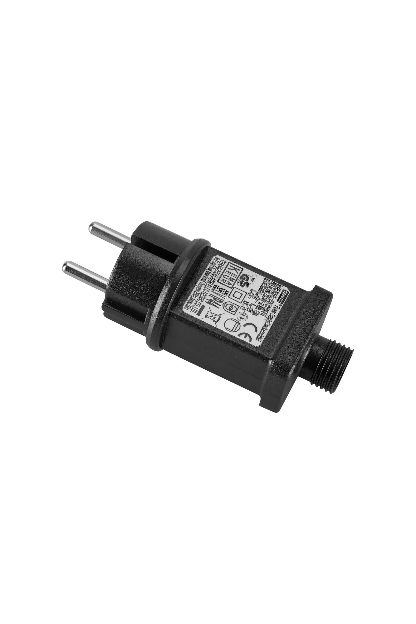 Unite 12 Transformator 12V 12W