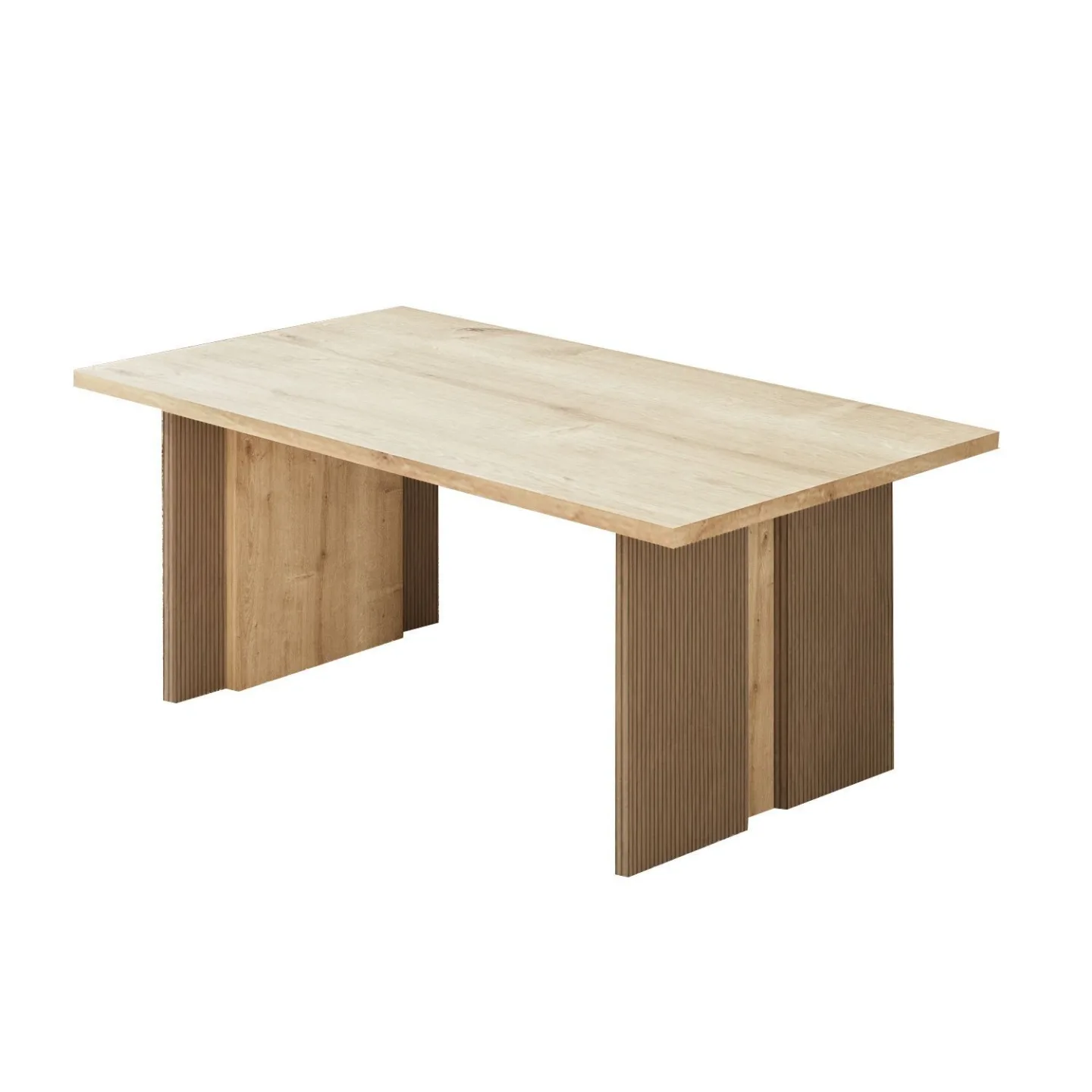 Valto Soffbord 90 cm -