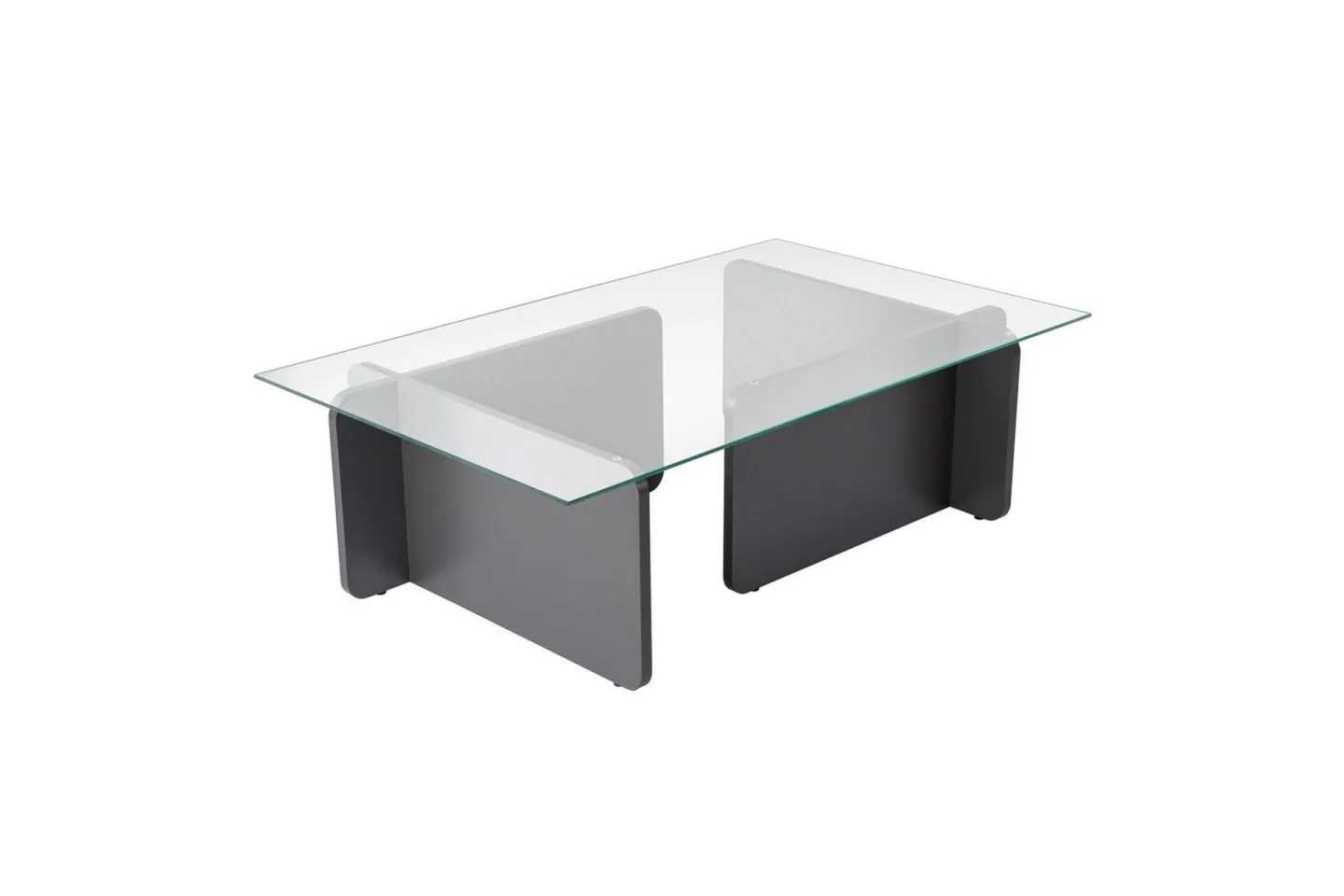 Soffbord Mony Antracit - Antracit
