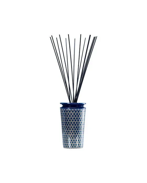 Cologne Retro diffuser