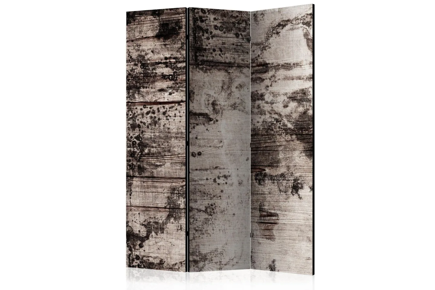 Kadira Rumsavdelare 135x172 cm -