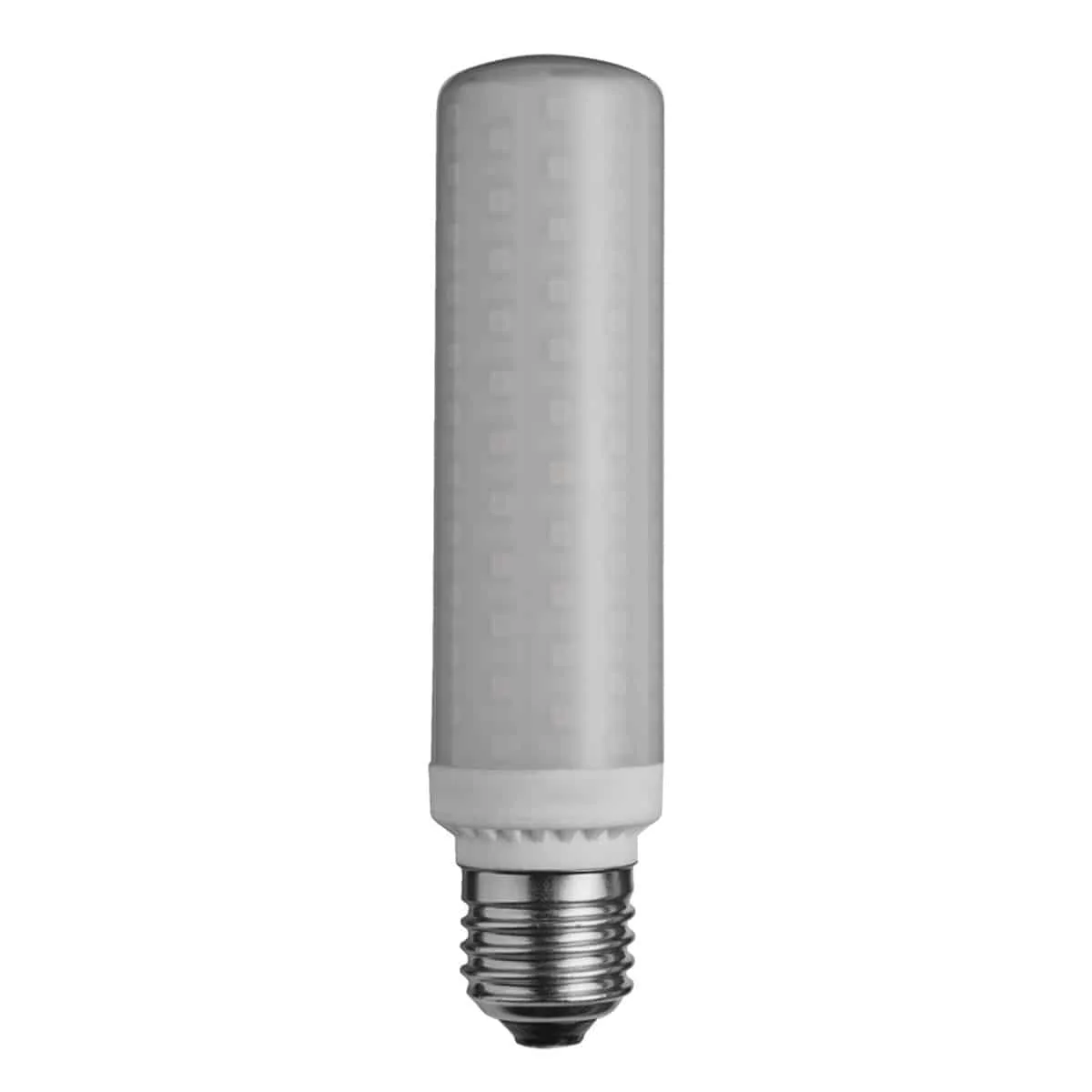 Rörlampa Opal Dimbar 2700K 15W 1600lm E27