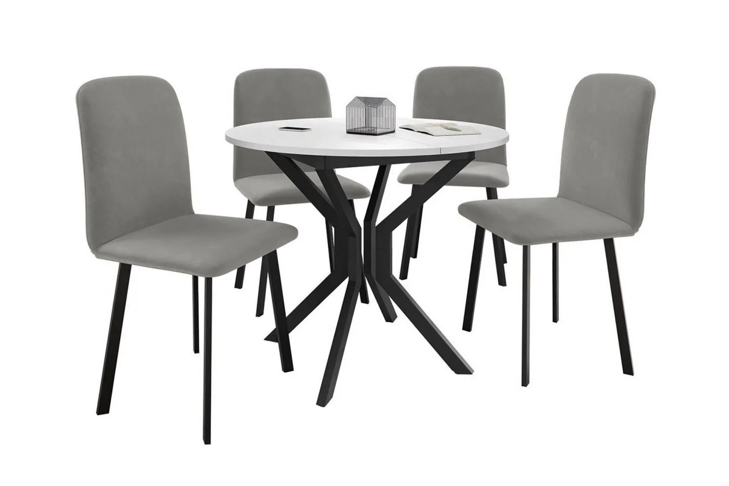 Narberth Matgrupp -
