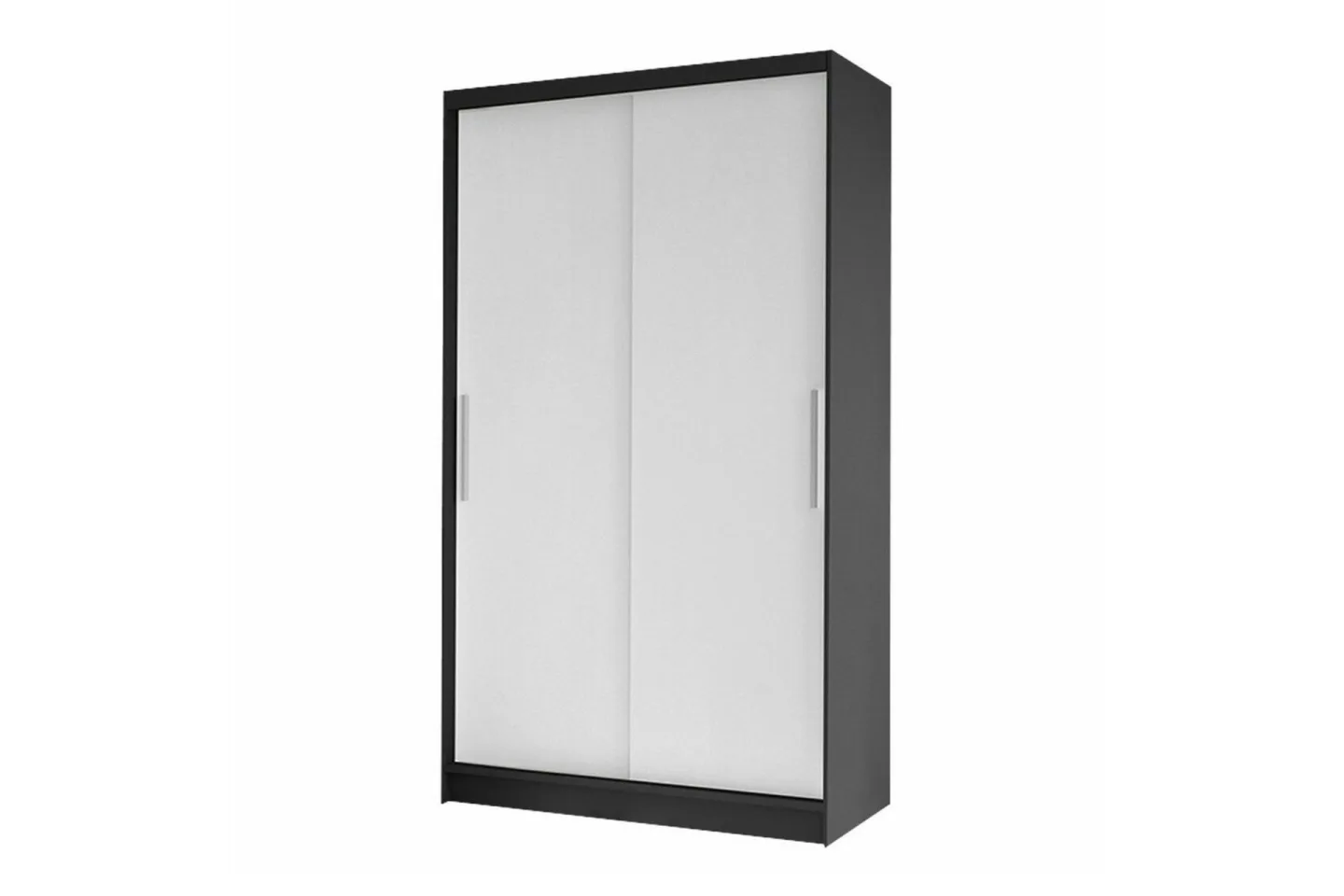Glenmore Garderob -