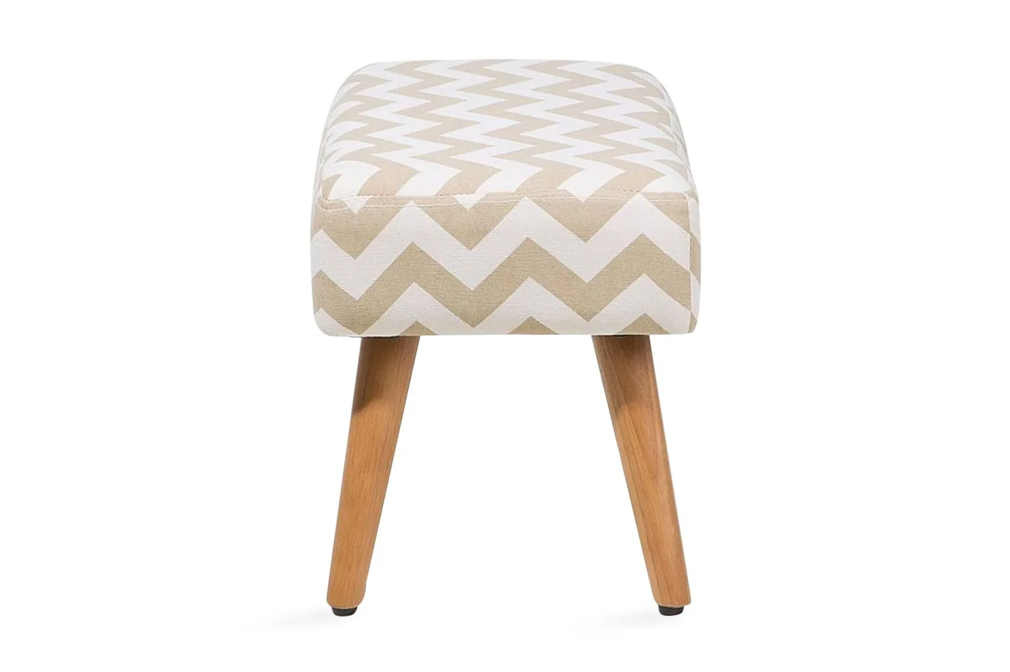 Takoma Fotpall 30\|50 cm - Brun