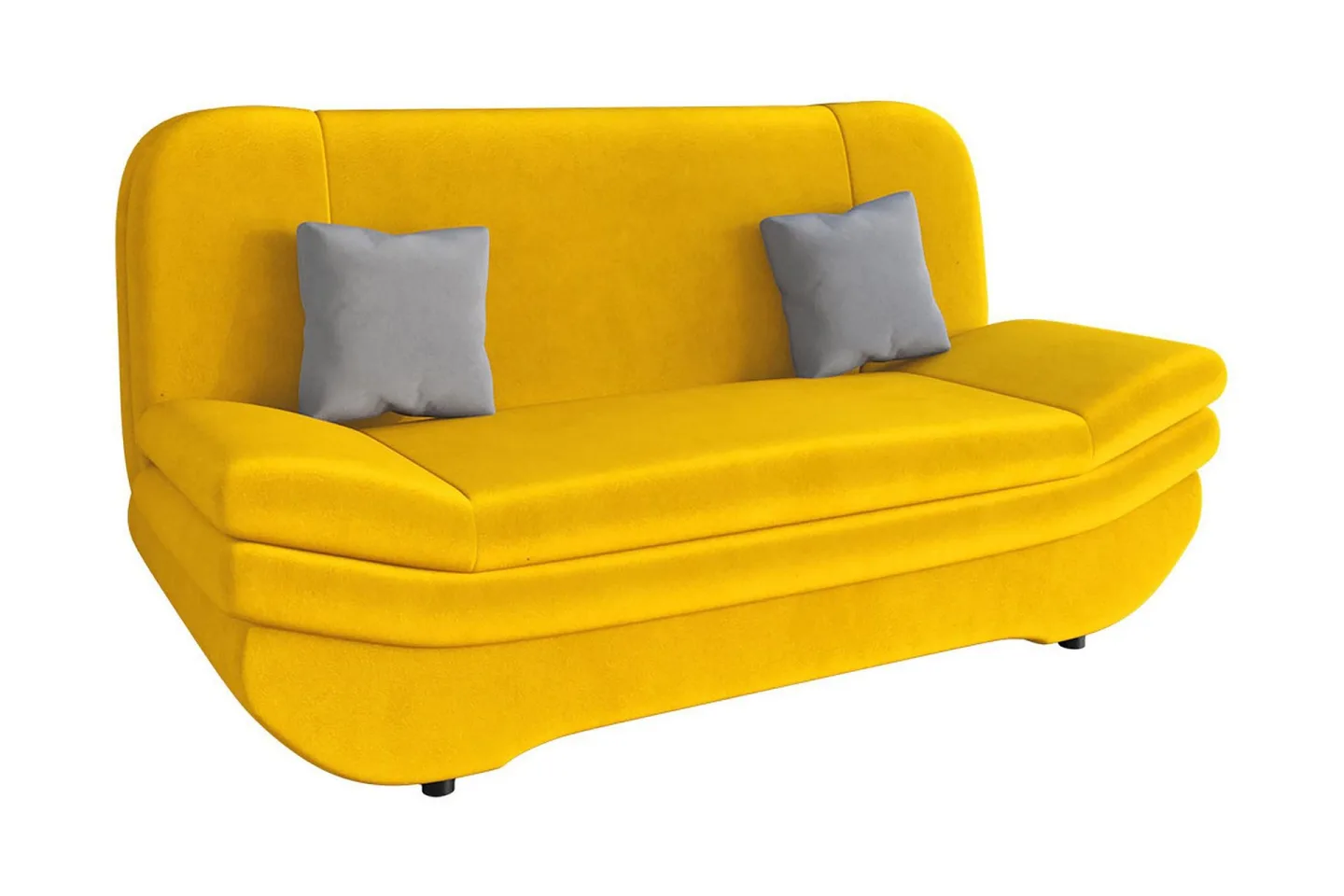 Figurelle Bäddsoffa -