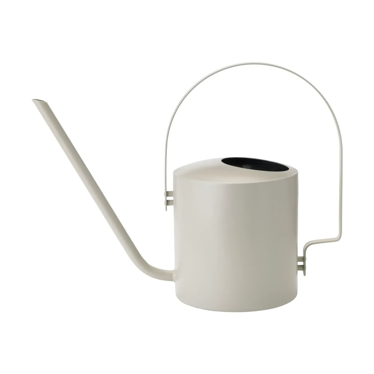 Stelton Original Wasserkanne 1,7 l Soft sand