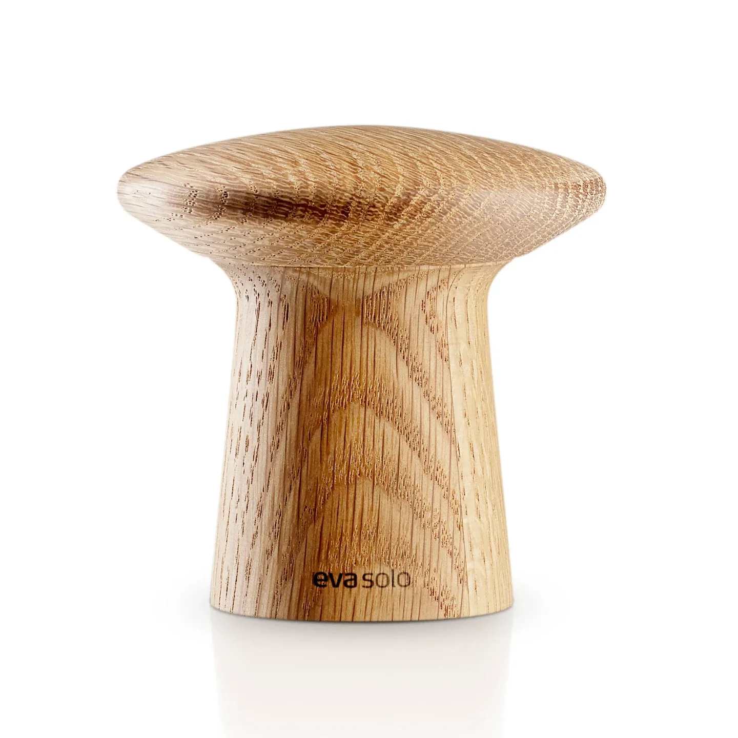 Eva Solo Eva Solo salt-/pepparkvarn 7,5 cm ek