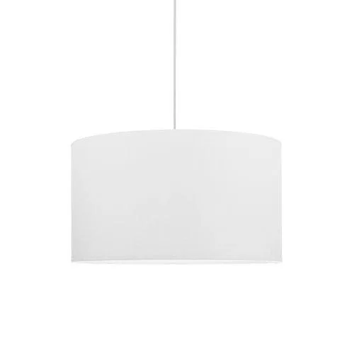 PR Home - Sara Ø55 - Taklampa - Vit