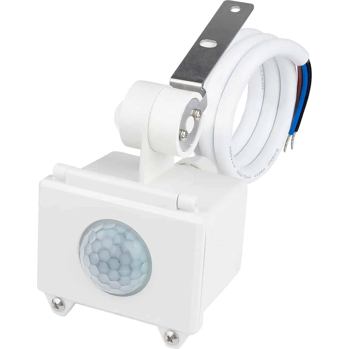 HF+PIR Highbay Motion Sensor On/Off