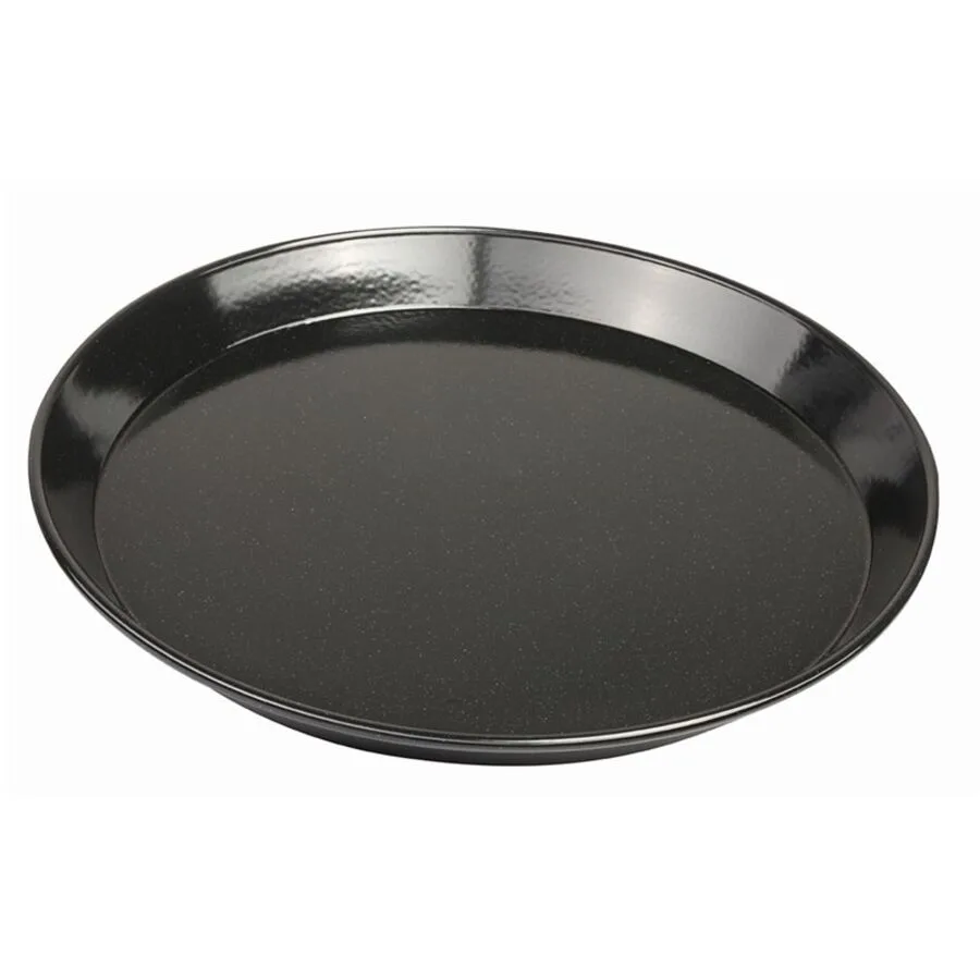 Backblech Westmark Edelstahl Edelstahl D 32.5 cm