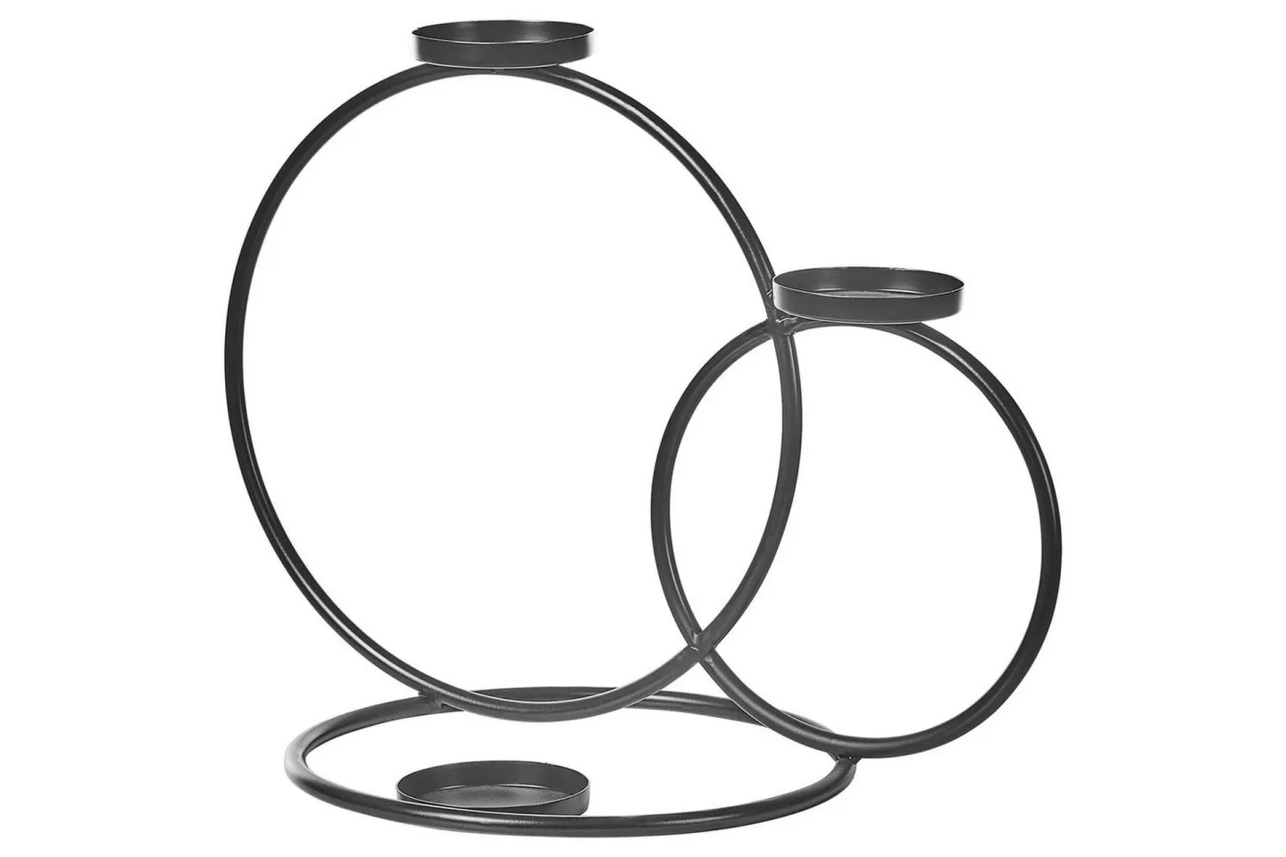 Ljusstake Cakung -