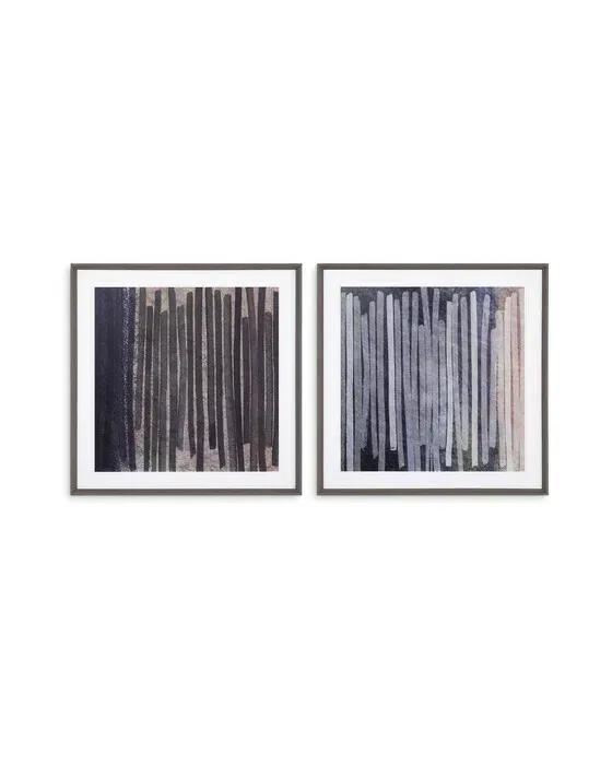 Thierry Montigny I