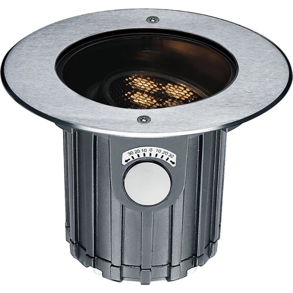 Markspot Lumina LED 25W 1889lm