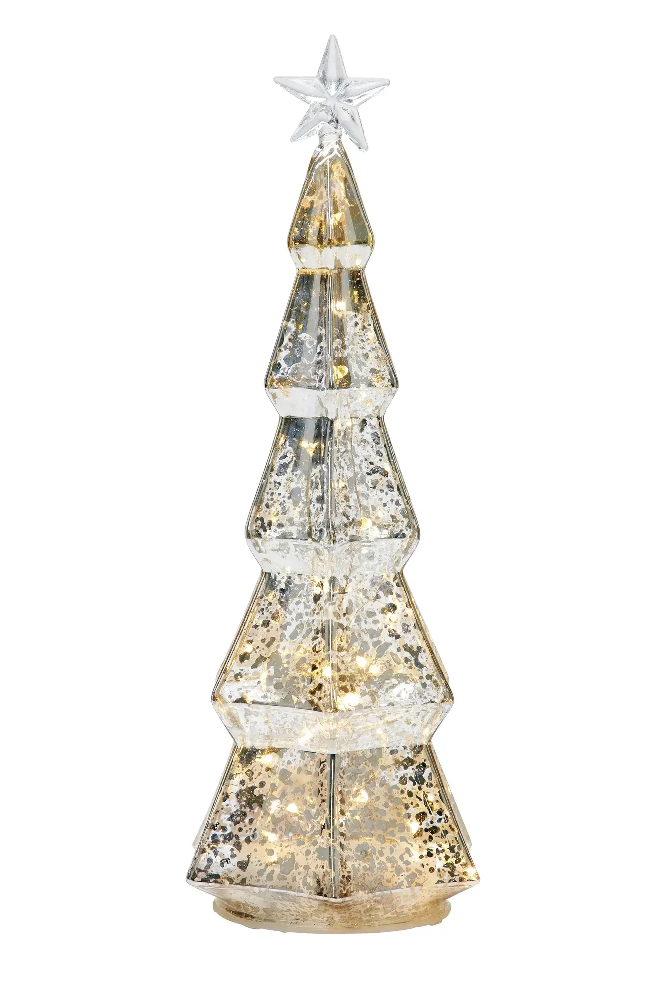 Strix Dekoration Weihnachtsbaum