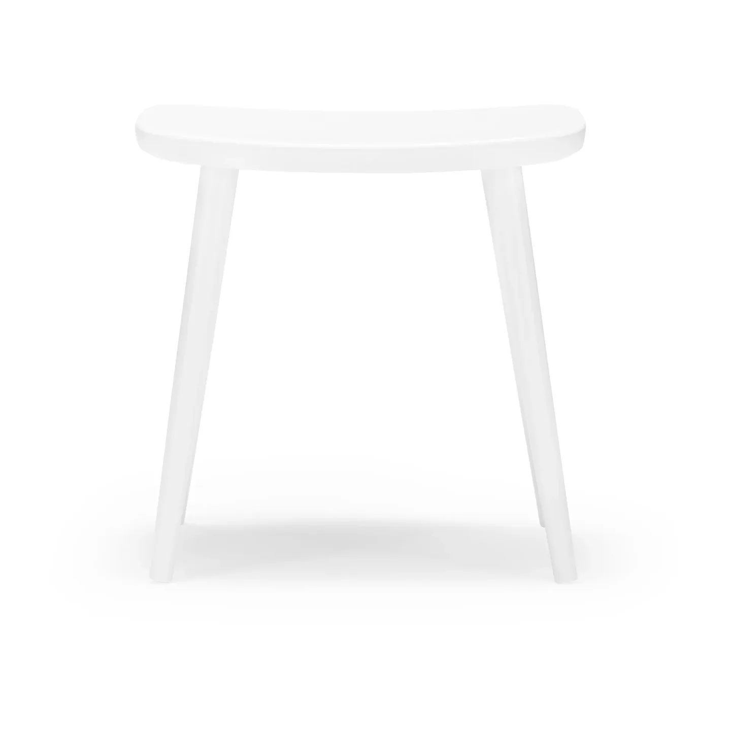 Stolab Palle pall Vit