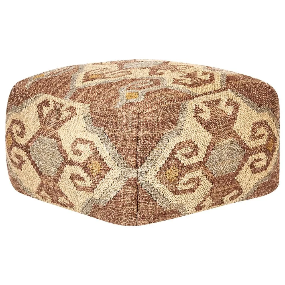 Puff Urpad -