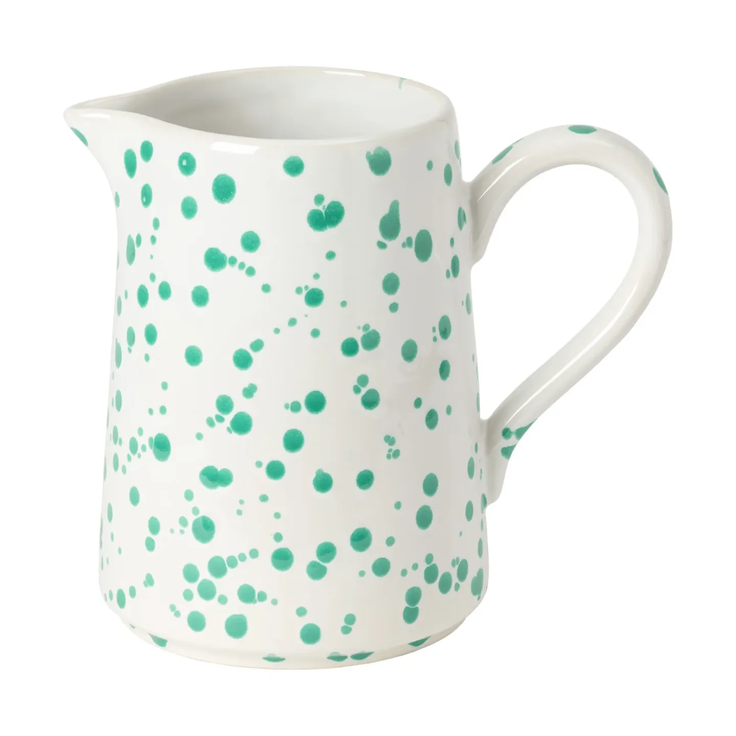 Costa Nova Rafaela Kanne Blau, 1,73 l
