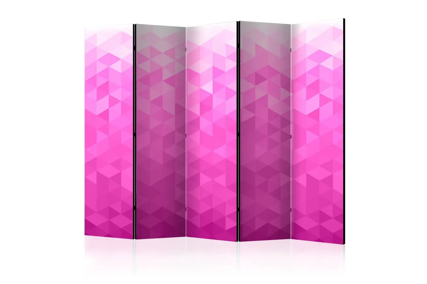 Kadira Rumsavdelare 172x225 cm -