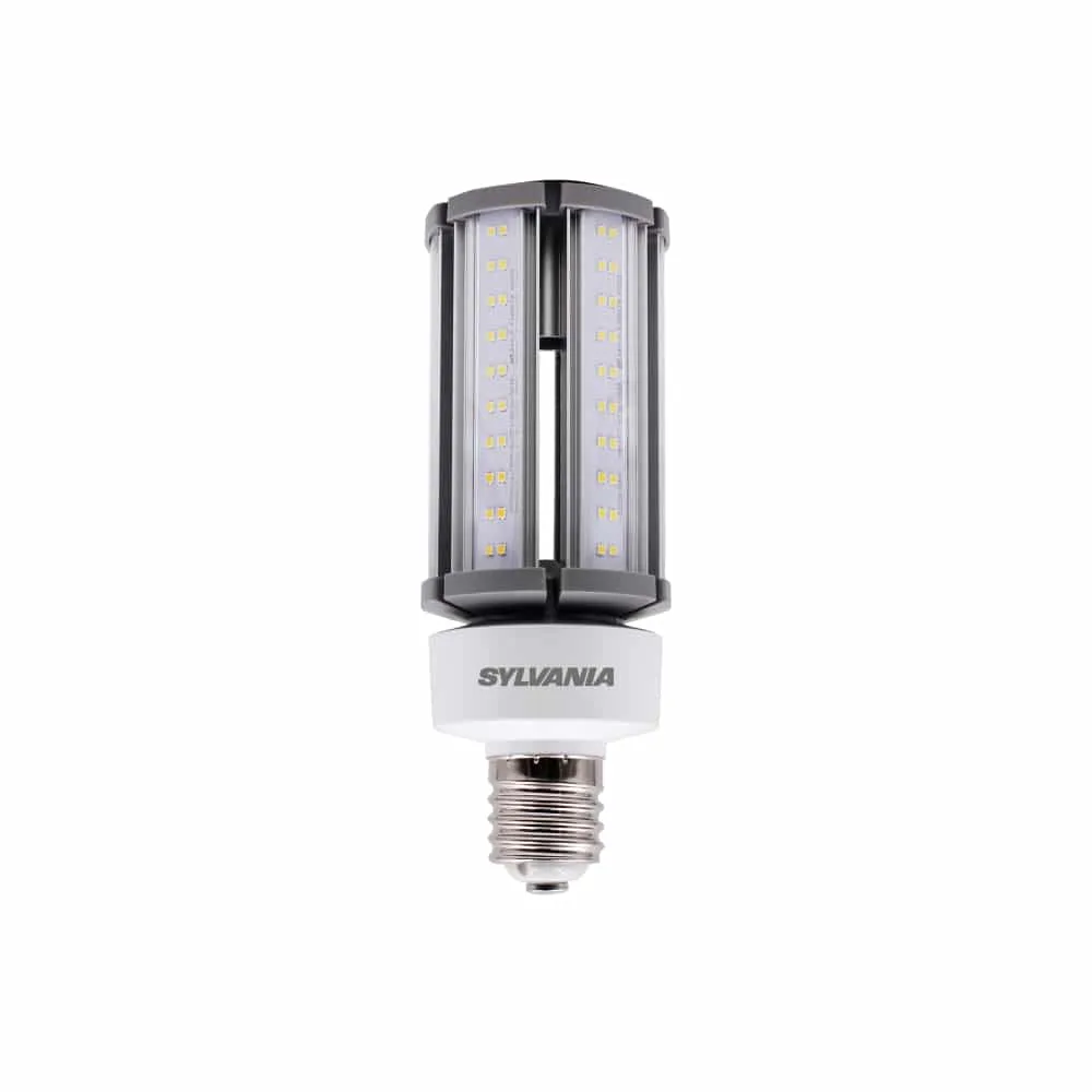 ToLEDo Performer T85 6800lm 840 E40