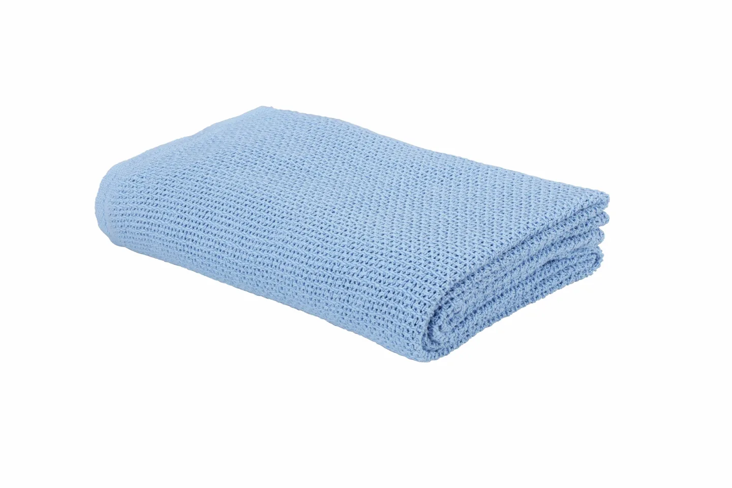 Eskitex AG Plaid Summer Dream 150 x 210 cm | Schubiger Möbel