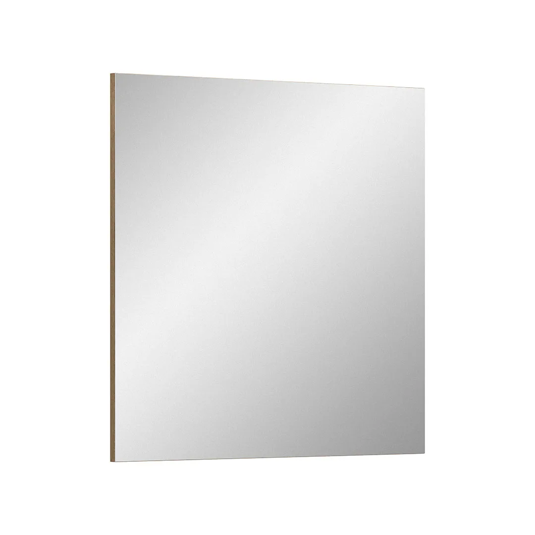 Scout Spiegel 90x87cm.