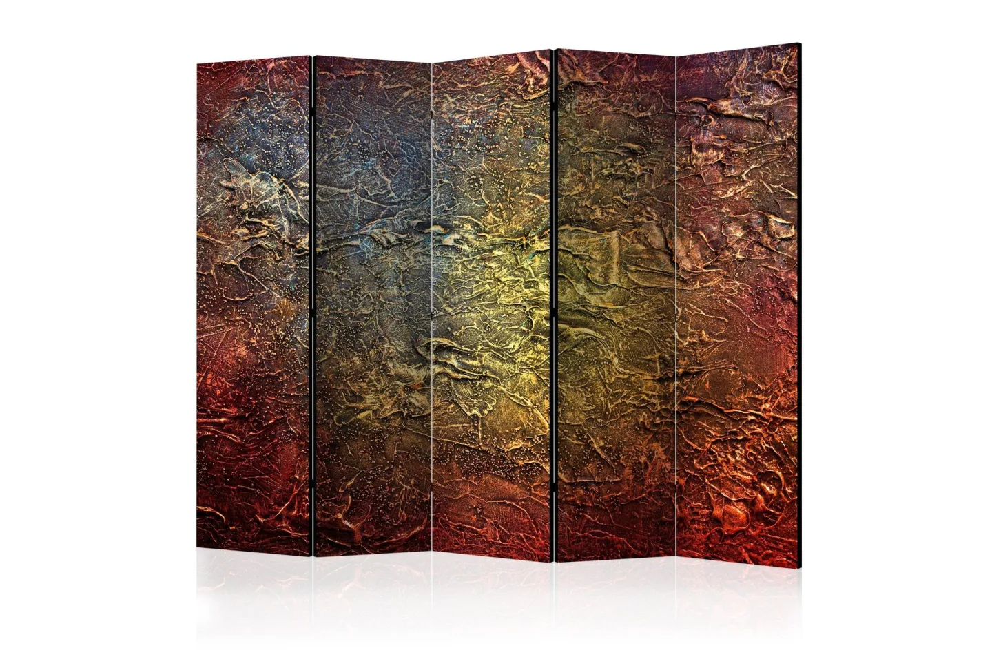 Kadira Rumsavdelare 172x225 cm -