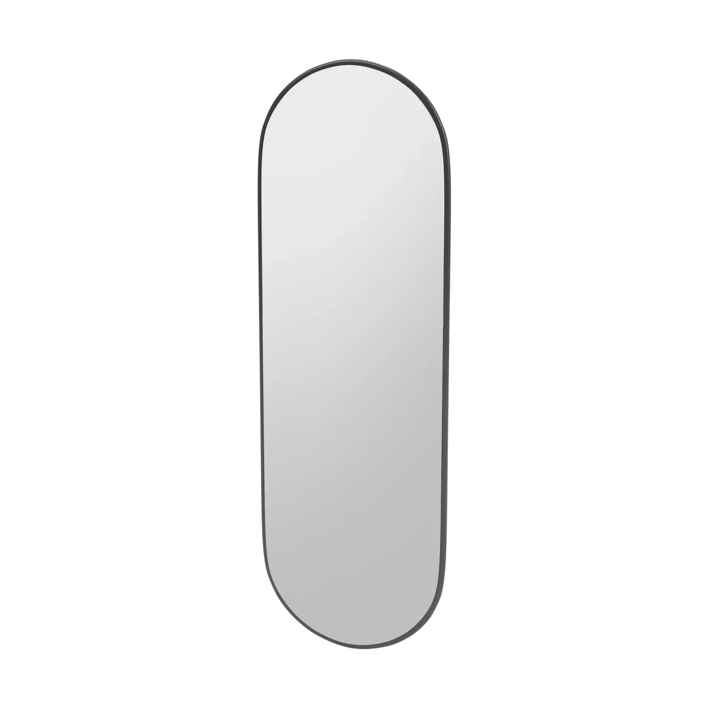 Montana FIGURE Mirror Spiegel – SP824R Coal